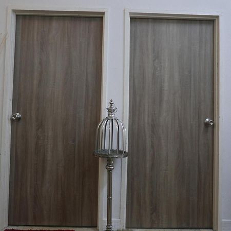 Little Heritage Home Georgetown Luaran gambar