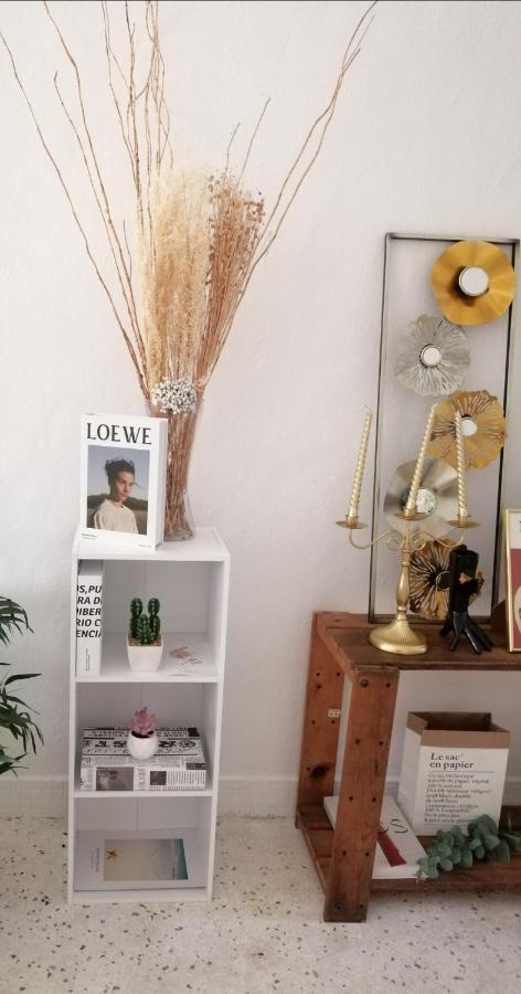 Little Heritage Home Georgetown Luaran gambar